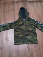 Hoodie, Hollister, Gr M Saarland - Merzig Vorschau