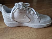 Ein NIKE Schuh für die Decko Sammlung Baden-Württemberg - Mannheim Vorschau