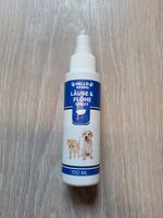 ** Läuse & Flöhe Spray ** 100ml ** Hello Animal ** NEU & OVP ** Rheinland-Pfalz - Bendorf Vorschau