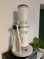 Teleskop Astronomisches Fernrohr Spiegelteleskop Bayern - Augsburg Vorschau