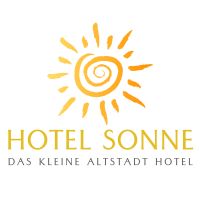 Saisonkraft (m/w/d) Bayern - Rothenburg o. d. Tauber Vorschau