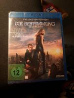 Die Bestimmung blu-ray  neu Nordrhein-Westfalen - Bottrop Vorschau