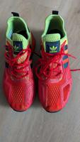 Schuhe von Adidas Nordrhein-Westfalen - Bocholt Vorschau