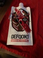 Defqon 1 Festival trinkflasche Rheinland-Pfalz - Hoppstädten-Weiersbach Vorschau