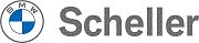 Serviceassistenz (m/w/d) Rheinland-Pfalz - Mundhardterhof Vorschau