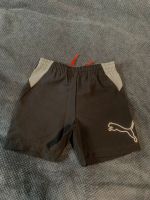 Puma Shorts Gr 128 Köln - Chorweiler Vorschau