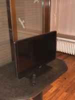 Full-HD Ambilight Monitor 32PFL7404/12 Phillips Niedersachsen - Diepholz Vorschau