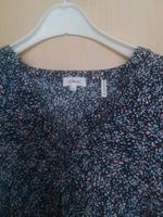 Bluse von s. Oliver Gr 46 Bayern - Deggendorf Vorschau