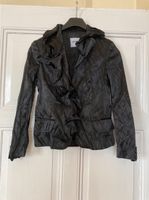 Love Moschino Blazer Gr. 36, neuwertig, wunderschön Baden-Württemberg - Bad Säckingen Vorschau