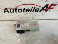 BMW 5er E60 E61 Steuergerät Control Modul Bochum - Bochum-Ost Vorschau