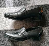 Bonne Forme Damenschuhe Gr.4 / 37 Bayern - Heroldsberg Vorschau