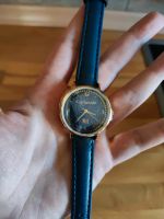 Armbanduhr Blau Guy Laroche Baden-Württemberg - Böblingen Vorschau