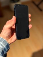 Iphone 12 128Gb schwarz München - Laim Vorschau