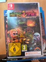 Farmers vs Zombies Köln - Chorweiler Vorschau