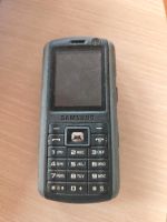 Samsung B2700 Sachsen - Großdubrau Vorschau