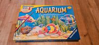 Spiel:  "Aquarium - wer zieht den größten Fisch an Land?" Frankfurt am Main - Eschersheim Vorschau