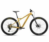 *SALE* Orbea Laufey H30 Rahmengröße S, M und L verfügbar! Nordrhein-Westfalen - Borchen Vorschau