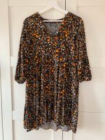 Fit & Flare Kleid Bluse Tunika Yessica (c&a) Gr. 40 Nordrhein-Westfalen - Verl Vorschau