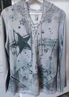 Tredy Shirt Gr. 42 Nordrhein-Westfalen - Unna Vorschau