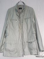 Sommerjacke Damen Gr. 50 Kr. München - Feldkirchen Vorschau