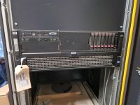 HP ProLiant DL580 G5 Server Berlin - Marzahn Vorschau