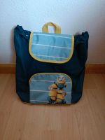 Rucksack Minions Hessen - Hammersbach Vorschau