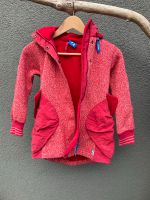 FINKID SINIKKA WIND Jacke Übergangsjacke Mantel Gr.120/130 Baden-Württemberg - Gaggenau Vorschau