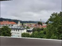 Freundliche 3-Zimmer-Wohnung mit Einbauküche und Balkon Bayern - Vilshofen an der Donau Vorschau