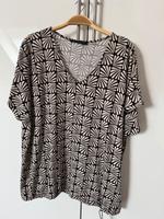 T-Shirt Betty Barclay Nordrhein-Westfalen - Wesel Vorschau