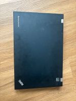 Lenovo Thinkpad Laptop F242-A25 mit Ladekabel Bayern - Eibelstadt Vorschau
