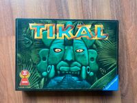 Tikal Brettspiel Nordrhein-Westfalen - Nörvenich Vorschau