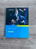 Hamlet William Shakespeare Niedersachsen - Nordhorn Vorschau