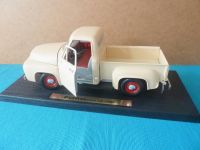 FORD Pick-Up 1953 Modellauto Bayern - Langenbach Vorschau