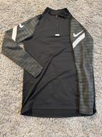 Nike Sportoberteil Bayern - Kaufbeuren Vorschau