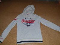 Damen Hoodie Superdry Thüringen - Wüstheuterode Vorschau