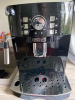 Kaffeevollautomat Magnifica/S, De longhi❗️letzte Chance 150€ ❗️ Hamburg-Mitte - Hamburg Hamm Vorschau