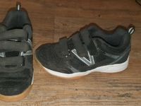 Schuhe Gr. 31 Sportschuhe Sachsen - Bischofswerda Vorschau