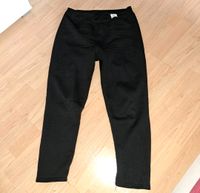 Leggings damen warm schwarz 44 Nordrhein-Westfalen - Witten Vorschau