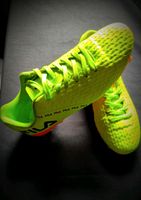 Fußballschuhe Sachsen-Anhalt - Südharz Vorschau