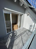 2 Balkon 3 Zi Neubau Wohnung Euskirchen Zentral Nordrhein-Westfalen - Euskirchen Vorschau