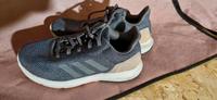 Adidas Sneaker/Turnschuhe/Schuhe Bayern - Bernhardswald Vorschau