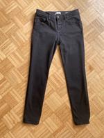 Closed Baker Jeans long Gr. 27 Berlin - Treptow Vorschau