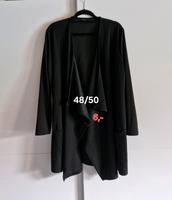 Jeans,Hose&Kleid Hessen - Hünfelden Vorschau