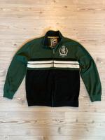 Ecko Jacke L Ecko Unltd. Unlimited Hessen - Korbach Vorschau