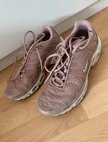 Nike Tn altrosa Leipzig - Paunsdorf Vorschau
