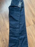 NEU!! Mavi Jeans W25 L30 super skinny Saarland - Wallerfangen Vorschau