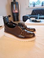 Schuhe von Pepe Jeans Nordrhein-Westfalen - Iserlohn Vorschau