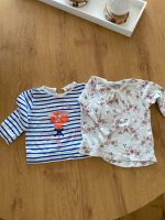 Baby Longsleeve Gr.74 von h&m und Next Rheinland-Pfalz - Landau in der Pfalz Vorschau