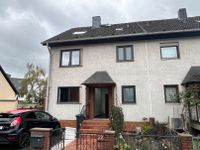 Merkenich Einfamilienhaus 1.OG und DG zu vermieten Köln - Merkenich Vorschau