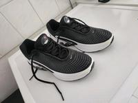 DN Air max Größe 39 Saarbrücken - Malstatt Vorschau